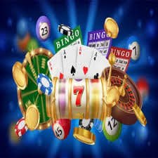 667bet12 667bet12