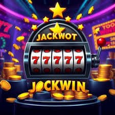 667bet12