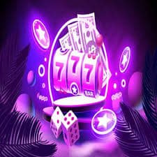 667bet12