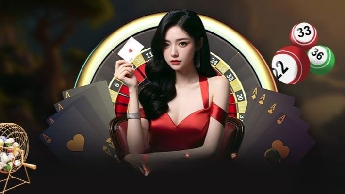 667bet12 667bet12
