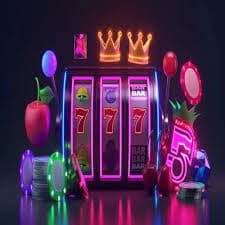 667bet12 667bet12