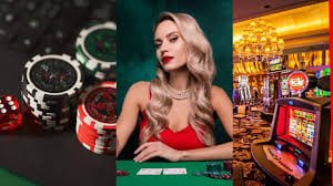 667bet12 667bet12