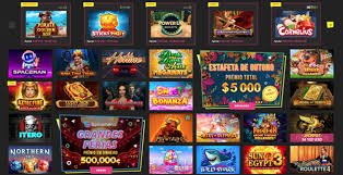 667bet12 667bet12