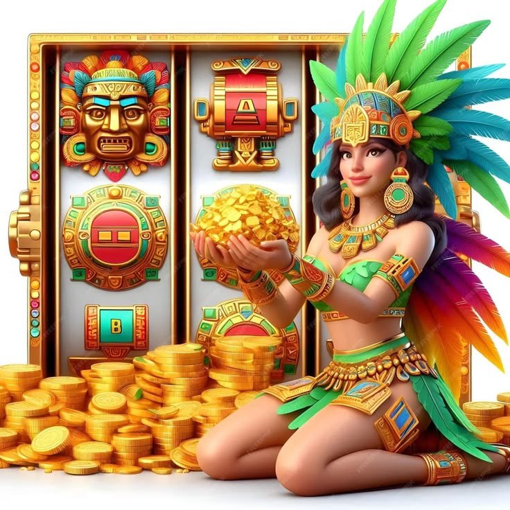 667bet12 667bet12