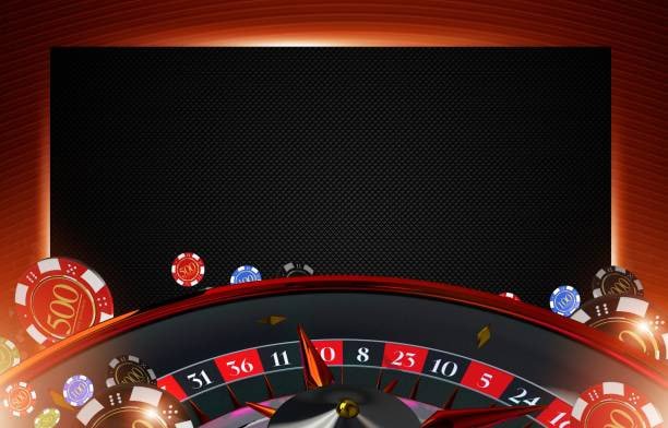 667bet12