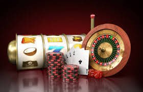 667bet12 667bet12